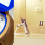 Central Heating Leak Detection