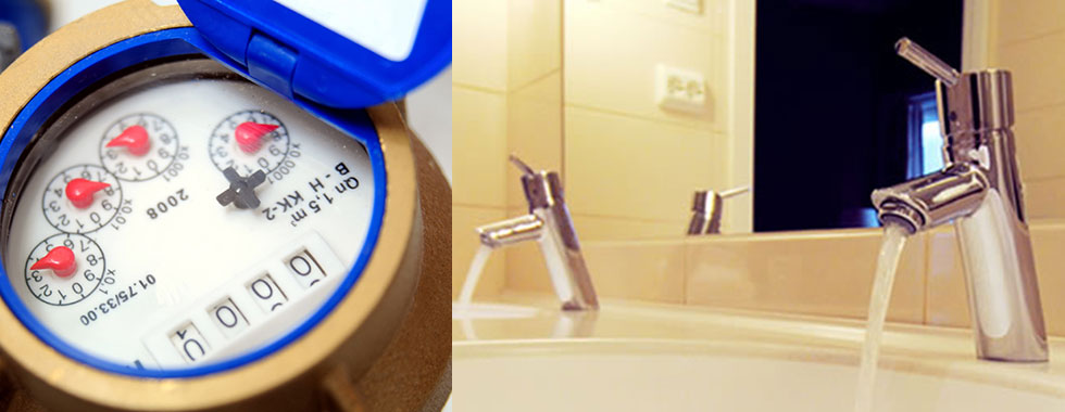 Central Heating Leak Detection